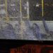 Israele, attacco contro un bus a Gerusalemme: almeno 8 feriti
