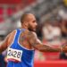 Marcell Jacobs, esame ok dopo infortunio: news su allenamento ed Europei