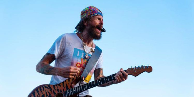 Jova Beach Party, Jovanotti-Tozzi: “Incontriamoci in spiaggia”