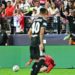 Pogba non si opera dopo infortunio: le news