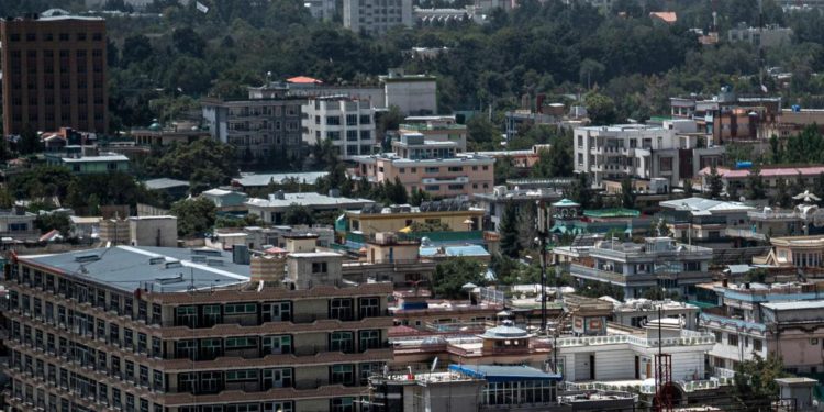 Al-Zawahiri, retroscena sul raid che ha ucciso il leader al-Qaeda