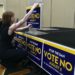 Kansas, bocciato referendum per annullare diritto aborto