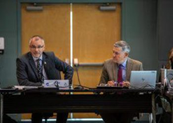 La Nasa conferma, il 29 si ‘torna’ sulla Luna