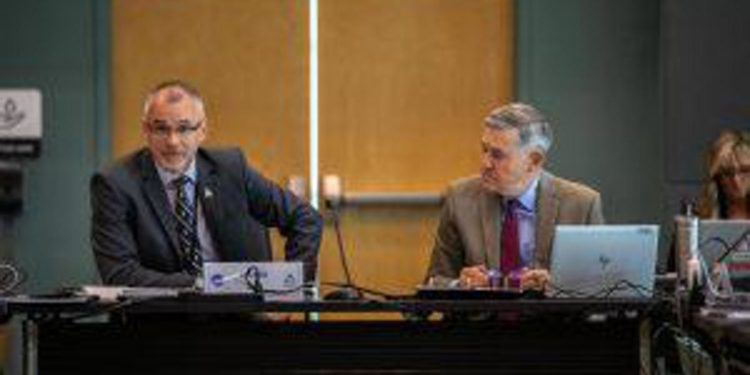 La Nasa conferma, il 29 si ‘torna’ sulla Luna