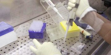 Polio, Cdc Usa: primo caso paralisi in 10 anni, non vaccinati a rischio