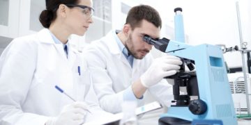 Proteina può predire rischio diabete e morte per cancro: lo studio