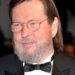 Lars von Trier ha il morbo di Parkinson