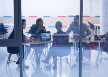 Record occupazione a giugno, tasso mai così alto dal 1977