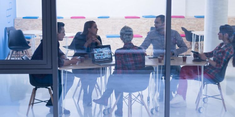 Record occupazione a giugno, tasso mai così alto dal 1977