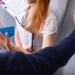 Lavoro, più di una donna su 2 vittima di molestie o discriminazioni