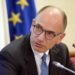 Elezioni 25 settembre, Letta: “Forte ingerenza Russia per favorire la destra”