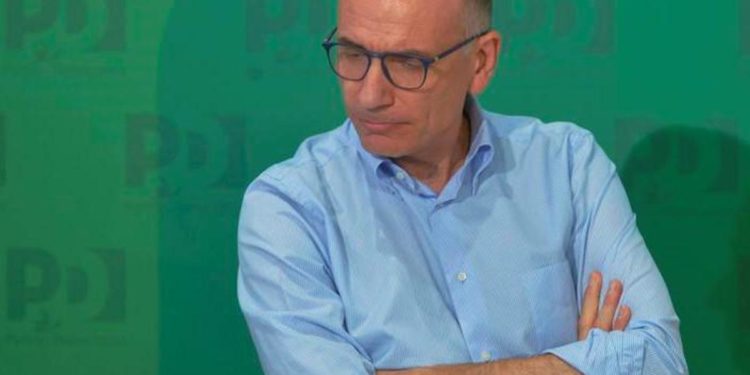 Elezioni 2022, dai big agli esterni: liste Pd tra new entry, conferme ed esclusi