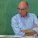 Elezioni 2022, Letta: “Scuola priorità, investire 10 miliardi in 5 anni”