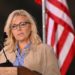 Usa, primarie Gop: sconfitta Liz Cheney la repubblicana anti Trump