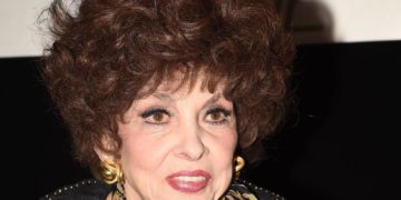 Elezioni 2022, Rizzo: “Gina Lollobrigida candidata? Se se ne parla ha funzionato”