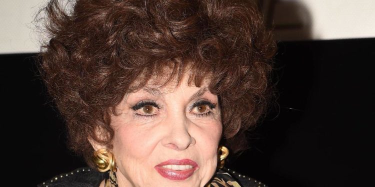 Elezioni 2022, Rizzo: “Gina Lollobrigida candidata? Se se ne parla ha funzionato”