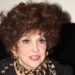 Elezioni 2022, Rizzo: “Gina Lollobrigida candidata? Se se ne parla ha funzionato”