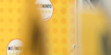 Elezioni 2022, ‘parlamentarie’ M5S: verso voto il 16 agosto