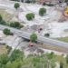 Maltempo, Lombardia chiede stato di emergenza