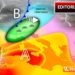 Caldo e temporali, estate in crisi: il meteo di Ferragosto