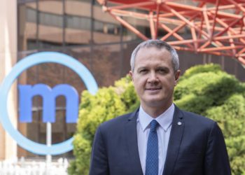 Banca Mediolanum, Doris: “Semestre positivo in contesto difficile”