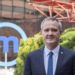 Banca Mediolanum, Doris: “Semestre positivo in contesto difficile”