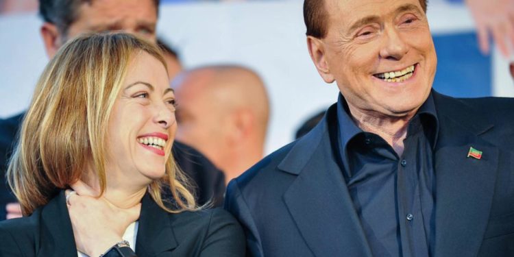 Elezioni 2022, proposte e promesse: la partita delle tasse