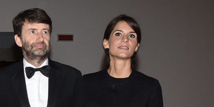 Elezioni 2022, Michela Di Biase: “Lady Franceschini? Misoginia”