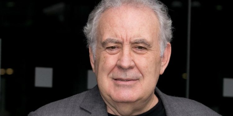 Elezioni 2022, Santoro: “Mai pensato a mia candidatura in liste M5S”