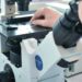 Covid e bambini, naso blocca meglio il virus ma non Omicron