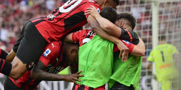 Serie A, ascolti tv rilevati con Total Audience Auditel