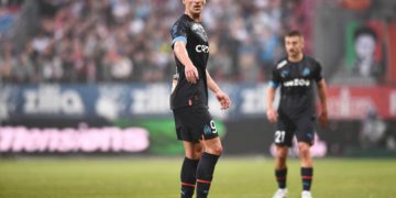 Juve, news mercato: Milik in arrivo, Zakaria può partire