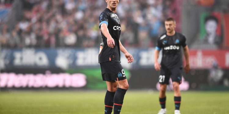 Juve, news mercato: Milik in arrivo, Zakaria può partire