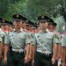 Nancy Pelosi a Taiwan, Cina annuncia esercitazioni militari