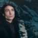 L’attore Ezra Miller ammette: “Soffro di problemi mentali”