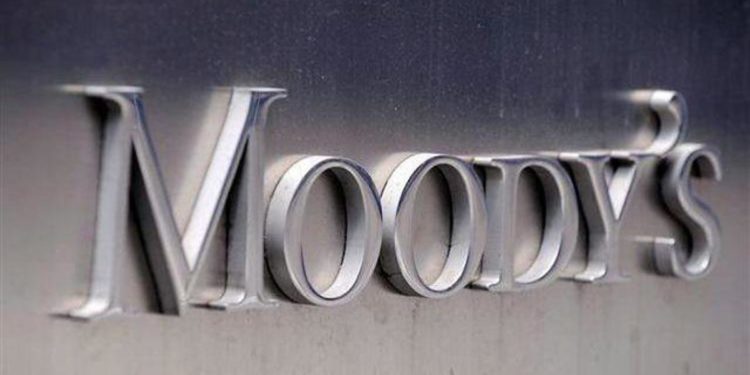 Elezioni 2022, Moody’s: outlook Italia da stabile a negativo
