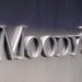 Elezioni 2022, Moody’s: outlook Italia da stabile a negativo