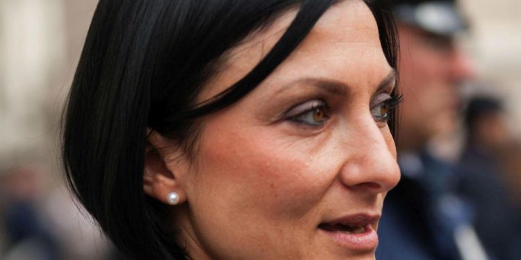 Elezioni 2022, Morani: “Comunicato a Pd che non accetto candidatura”