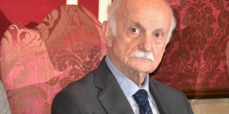 Giudici: “La Trattativa ci fu ma il Ros agì per fermare le stragi”