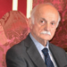 Giudici: “La Trattativa ci fu ma il Ros agì per fermare le stragi”