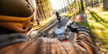Patente moto, cosa cambia da metà agosto: novità