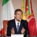 Sicilia, Musumeci annuncia dimissioni: election day 25 settembre