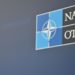 Nato, Senato Usa approva adesione Svezia e Finlandia