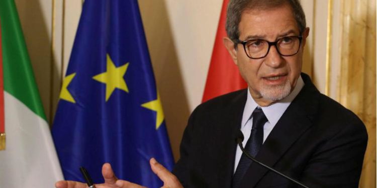 Sicilia, Musumeci non si candida: “Sono presidente scomodo”