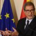 Sicilia, Musumeci non si candida: “Sono presidente scomodo”