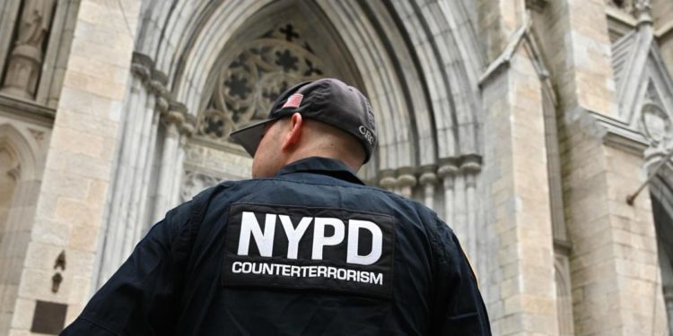 Usa, due italiani trovati morti in albergo a New York