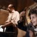 ‘Nuovo Cinema Paradiso’ diventa serie Tv