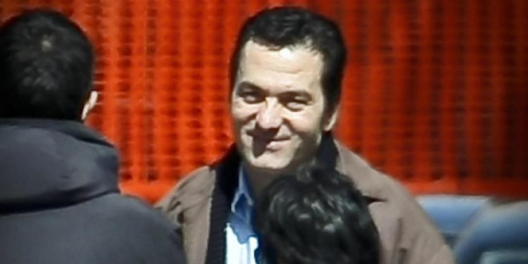 Uno Bianca, Occhipinti torna in carcere: “In procura fascicolo per maltrattamenti”