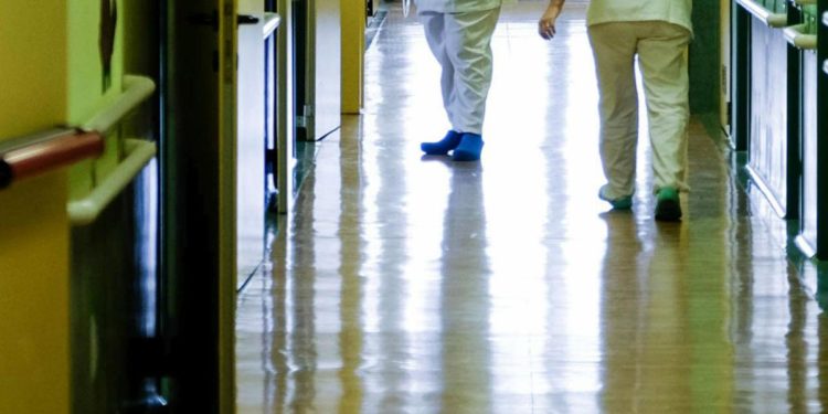 Elezioni 2022, la sfida della salute: dalle attese infinite alle risorse