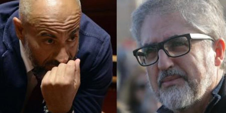 Elezioni 2022, accordo Italexit-Alt: “Insieme al voto sotto simbolo unico”